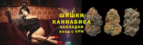 соль курить ск Бородино