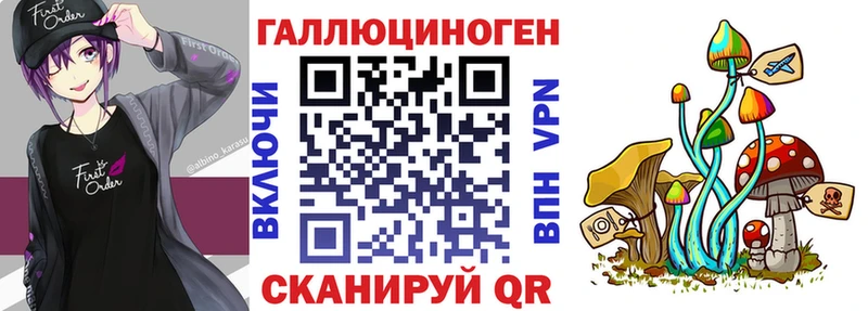 мега ссылки  Челябинск  Галлюциногенные грибы Magic Shrooms 